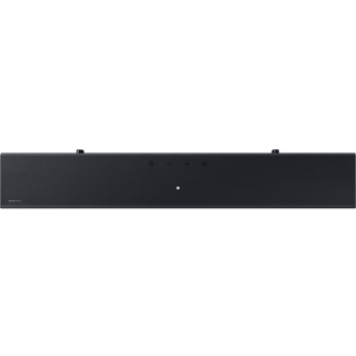Samsung HW-C410 2.0 Soundbar (På lager i butik)