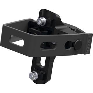 ABUS Holder SH SF