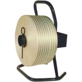 Signode WG Båndrulleholder til 13/16 mm plastremme