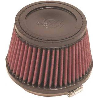 K&N filter RU-2510
