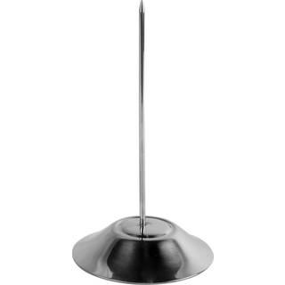 Bonspyd, 13,5 cm - Exxent