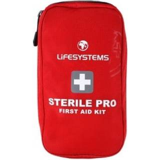 Lifesystems Sterile Pro Kit - Udendørsliv fra LifeSystems