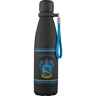 Ravenclaw drikkedunk, metal