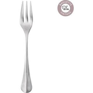 Baguette Vintage dessertgaffel 15,9 cm - Robert Welch