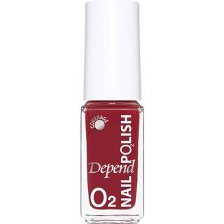 Depend Minilak Oxygen A742 - 5 ml.