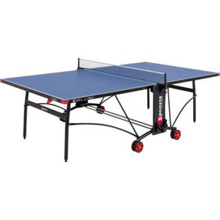 Sponeta bordtennisbord S3-87e
