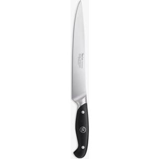 Robert Welch Robert Welch professional trancherkniv 22 cm Rustfrit stål