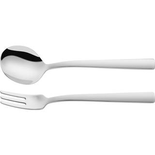 ZWILLING Dinner Spaghettibestik sæt 2-dele, Poleret
