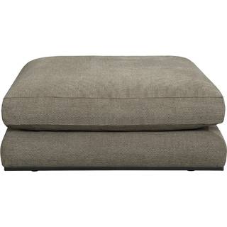 Artwood, Senna Fodskammel Quiet Liver Artwood