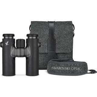 Swarovski CL Companion 10x30 anthracite + Northern Lights -