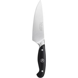 Robert Welch Robert Welch professionel kokkekniv rustfrit stål 15 cm