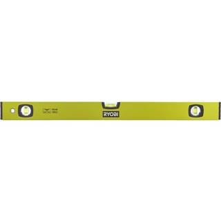 Ryobi Vaterpas Rsl60 - RSL60 ✓ På lager - klar til levering og afhentning