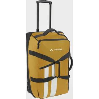 Trolley Rotuma 65 Liter Caramel