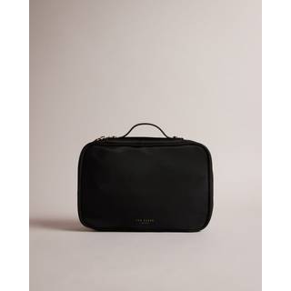 Ted Baker Kosmetiktasche