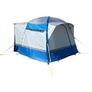 Uno Breeze® Inflatable Campervan Awning