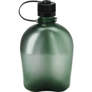 Nalgene - Oasis Sustain 1000 ml Foliage