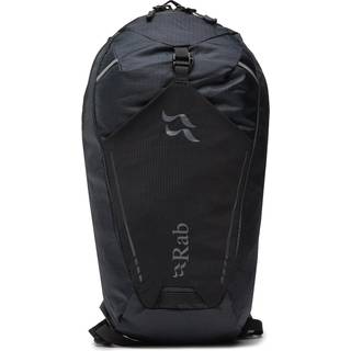 Rab Tensor 10 Black, 10L