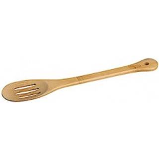 Hulske i bambus, 30 cm, Fackelmann
