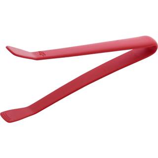 BALLARINI Rosso Tænger Silikone
