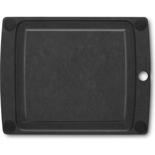 Victorinox All in one skærebræt XS 22,8x29,2 cm Black