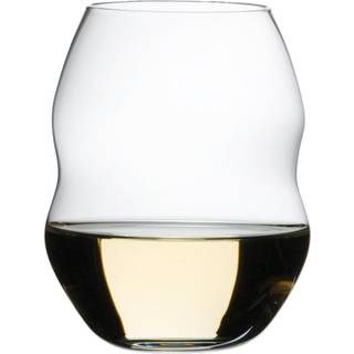 Riedel Swirl White Wine 0450/33- 2-pack