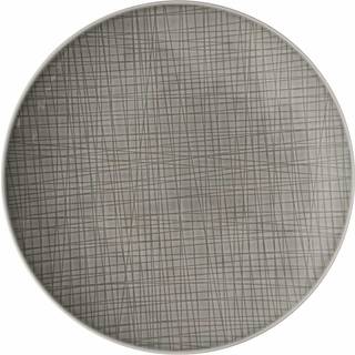 Rosenthal Mesh Colours Tallerken 30 Cm - Middagstallerkner Porcelæn Mountain - 11770-405161-10870