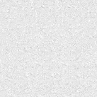 Albany Wallpaper Paintable White 6663-14