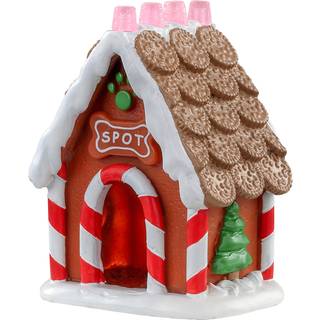 Dog House