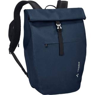 Vaude Clubride II Rygsæk 27L MARINE