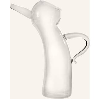 Serax Monsieur Cruchot glaskande 0,5 L