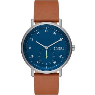 Skagen Kuppel SKW6888 Herreur
