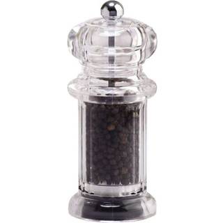 Kokspecialiteter 5,5 tommer Citation Pepper Mill