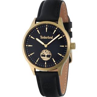 Timberland Whittemore Dameur TDWLA2200201