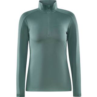 CORE Gain Midlayer W - Green