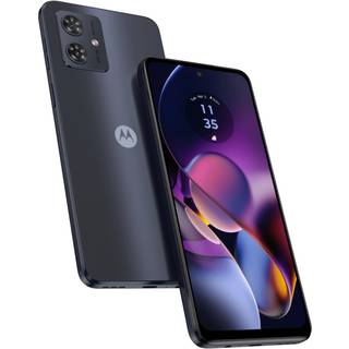 Motorola Moto G54 6.55" 8/25