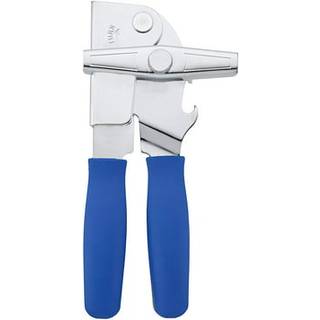 Swing-a-way b?rbar kan ?bnerbl?