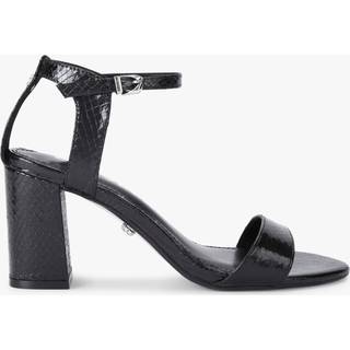 Carvela Kiki SandalerEU 39 (UK 6)