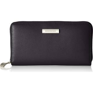 Mandarina Duck Hera 3.0 Pung sort