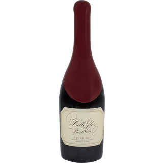 Belle Glos Las Alturas Pinot Noir 2021