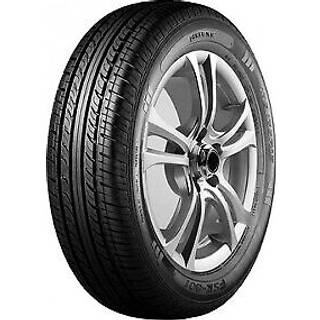 Fortune Bora FSR 801  155/65R14 75T