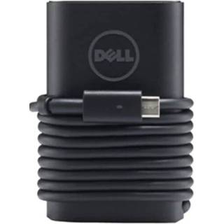 Original Dell 65W USB-C oplader