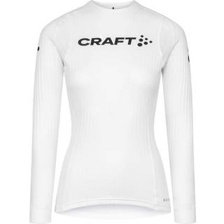NOR Active Extreme X Cn Ls W