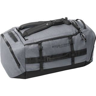 Eagle Creek Cargo Hauler 90 Rejsetaske