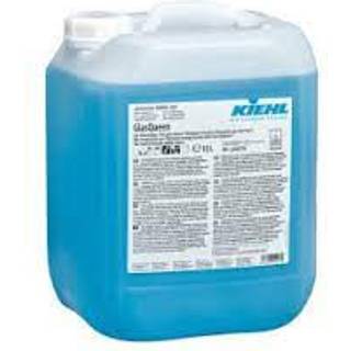 Kiehl GlasQueen 10 l Glasrens (j 25 25 10)