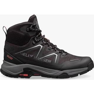 Helly Hansen Cascade Mid Women Vandrestøvle