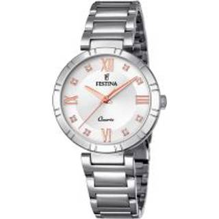 Festina F16936/B Babyur - Stilig børnetidsur
