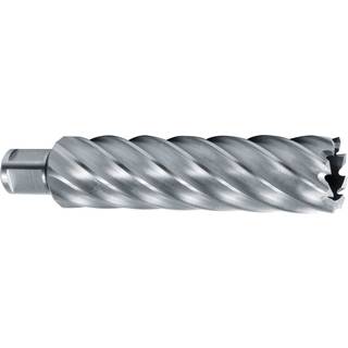 Kernebor HSS Weldon ø45×110 mm