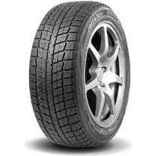 Leao Winter Defender Ice I-15 SUV 245/45R17 95T