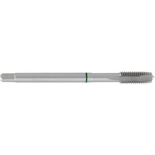 Spånbrydertap HSSE DIN2183UNF7/8×14