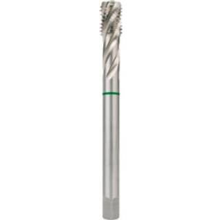 Spiraltap 35° HSSE DIN2183UNC7/8"×9